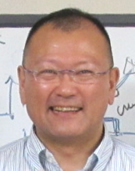 Honorary Chair : Koshi Makita